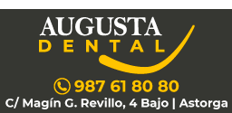 Augusta Dental