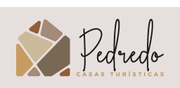 Casas Turísticas Pedredo
