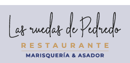 Restaurante Las Ruedas de Pedredo