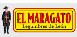 Legumbres El Maragato 2