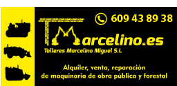 Talleres Marcelino