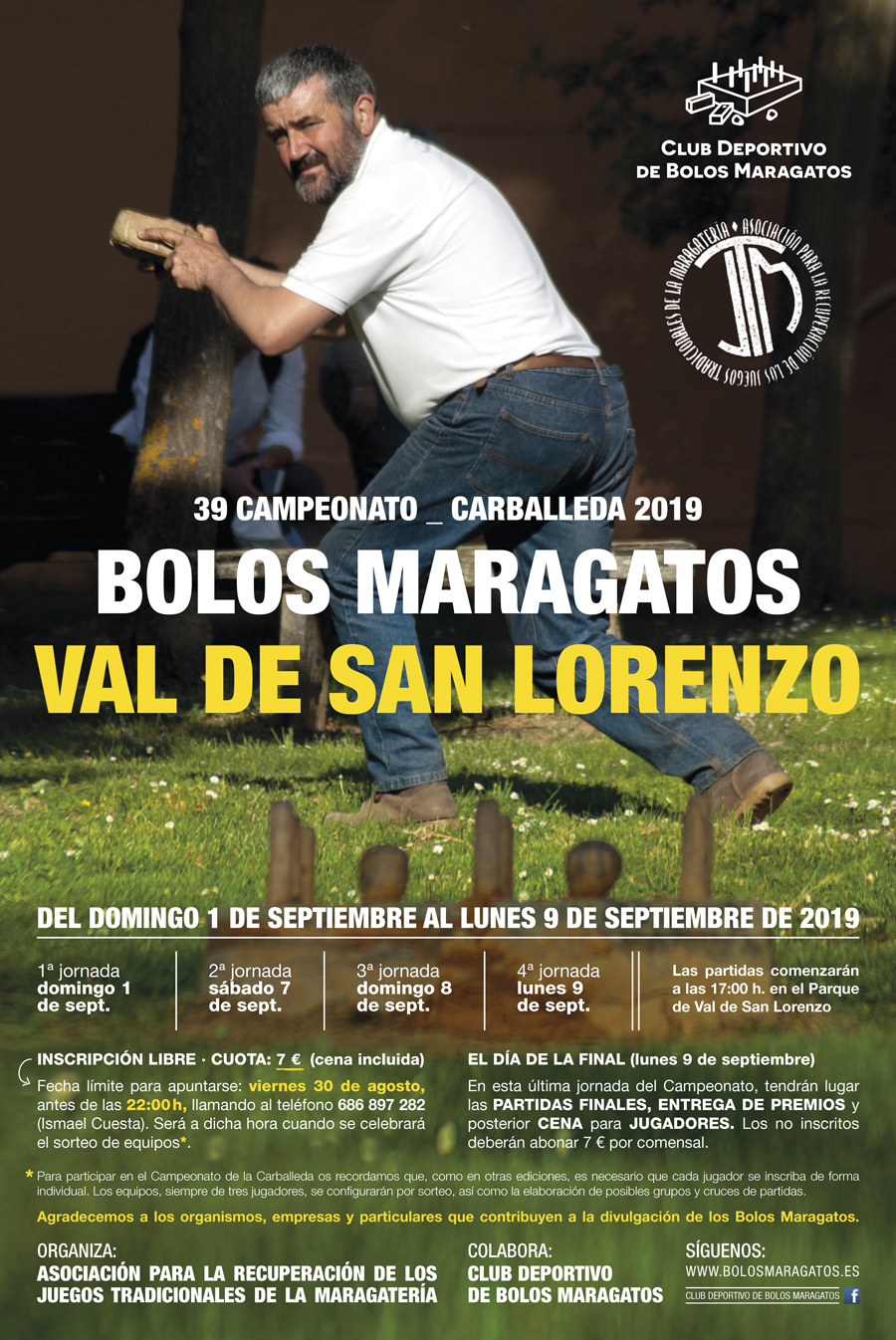 carballeda VAL 2019 web