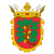 AYTO DE ASTORGA